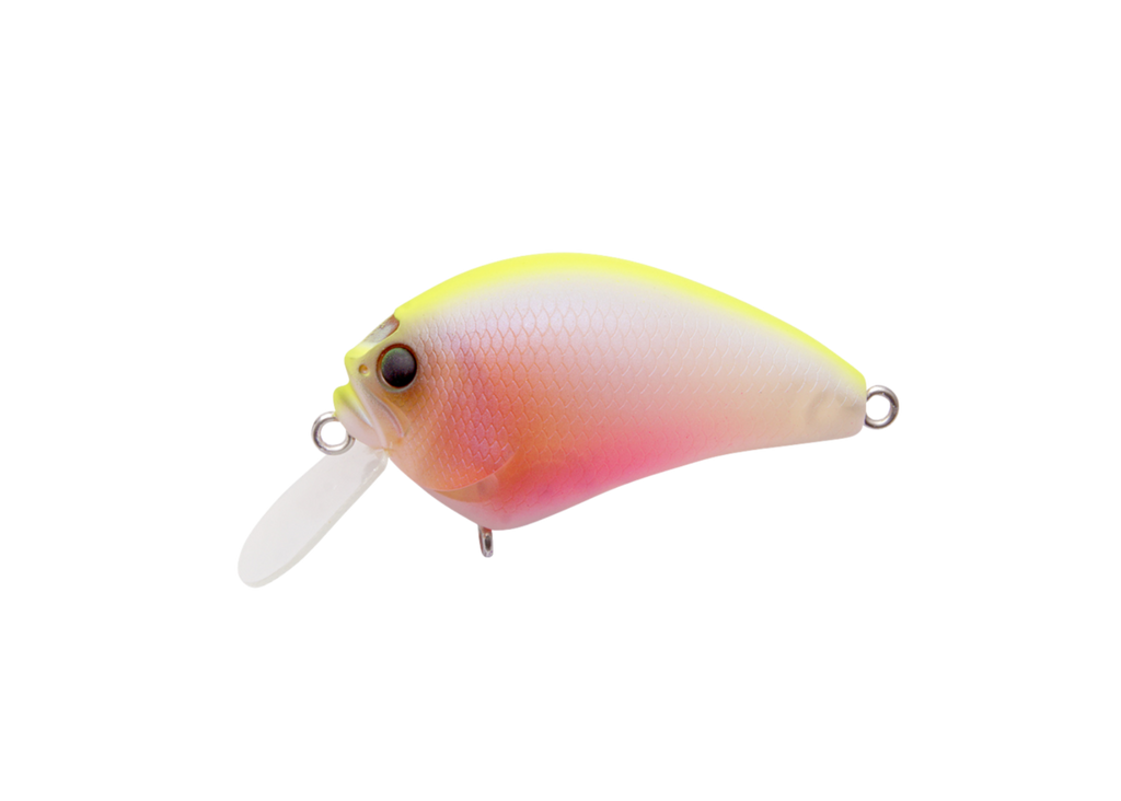 Megabass IxI Blowly Baby Kingyo CB - Megabass