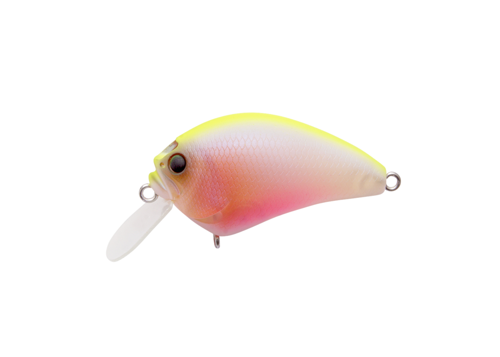 Megabass IxI Blowly Baby Kingyo CB - Megabass