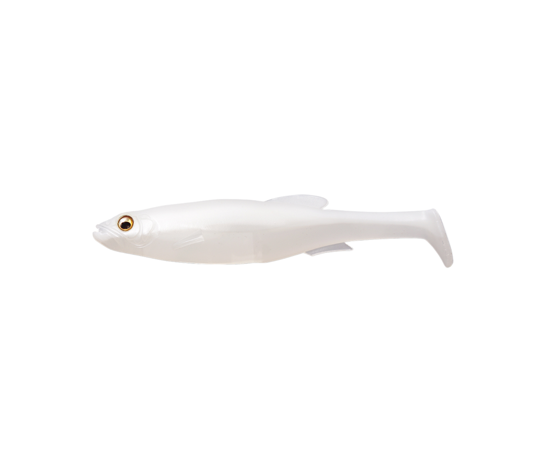 Megabass Magdraft Freestyle 5inch HIUO - Japanfish