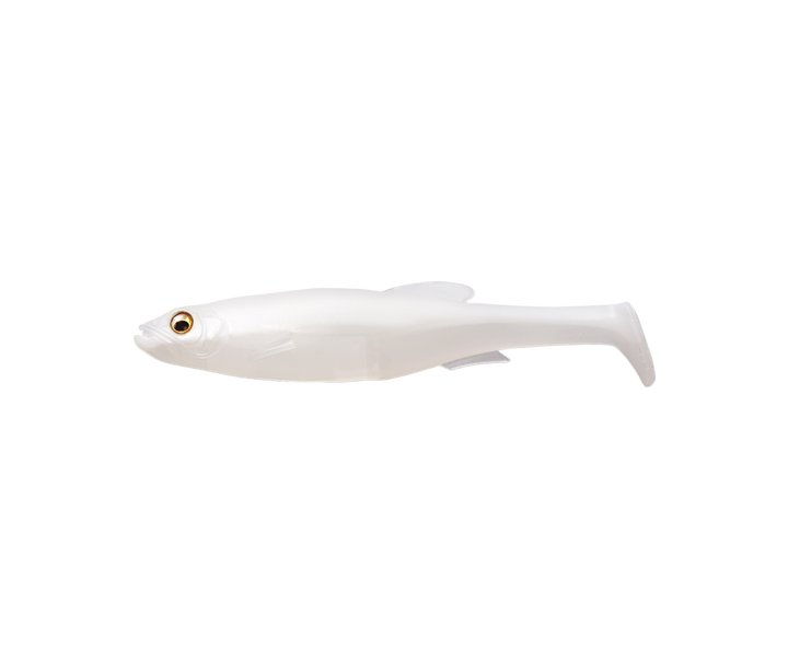 Megabass Magdraft Freestyle 5inch HIUO - Japanfish