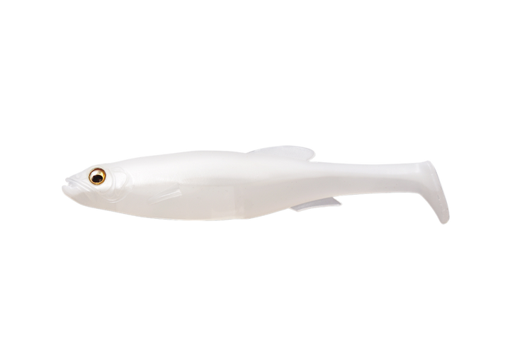 Megabass Magdraft Freestyle 6inch Hiuo - Japanfish
