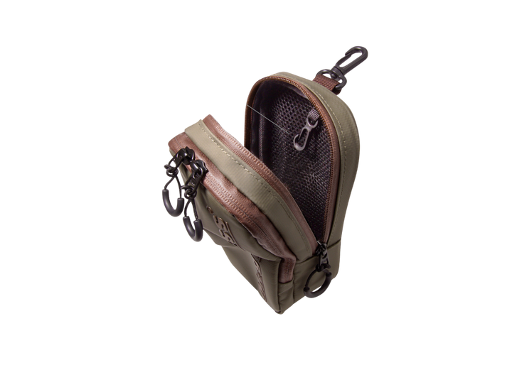 Megabass Mobile Pouch II Japanfish