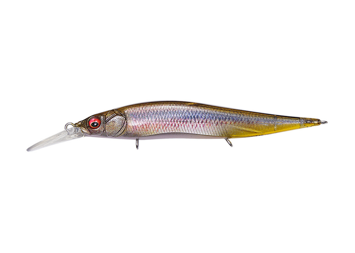 Megabass Vision Oneten+1 Jr Megabass