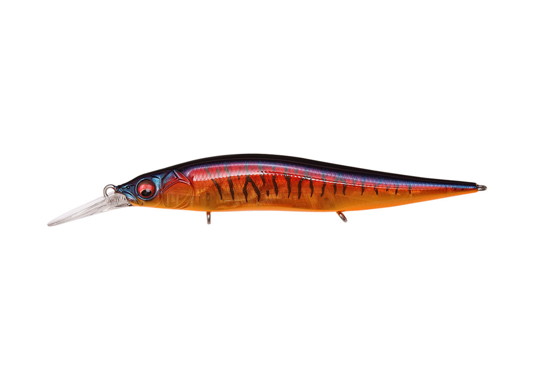 Megabass Vision Oneten+1 Jr Megabass