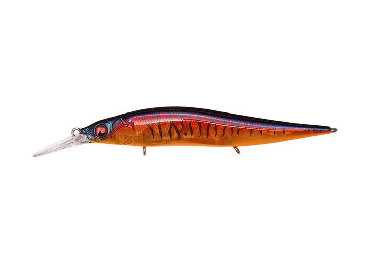 Megabass Vision Oneten+1 Jr Megabass