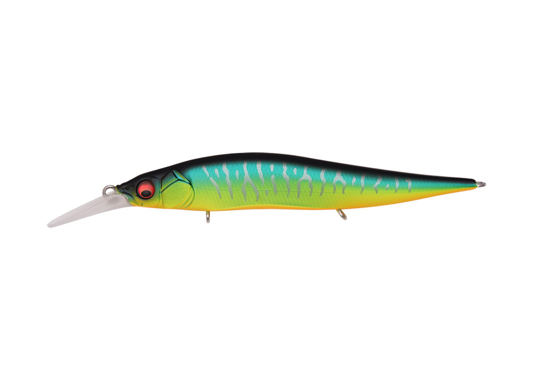 Megabass Vision Oneten+1 Jr Megabass