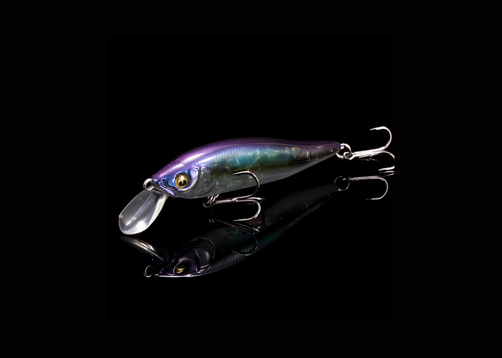 Megabass Respect Color Serie GS Moroko Megabass