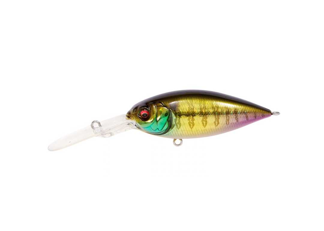 Megabass DEEP-X 150 Megabass