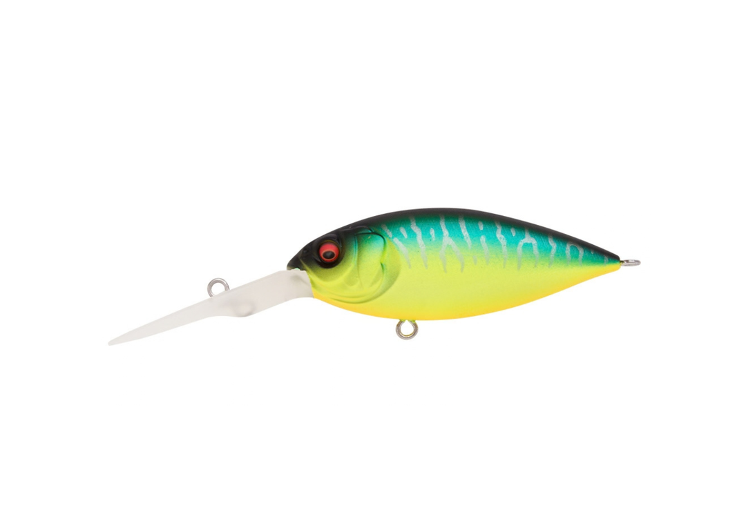 Megabass DEEP-X 150 Megabass