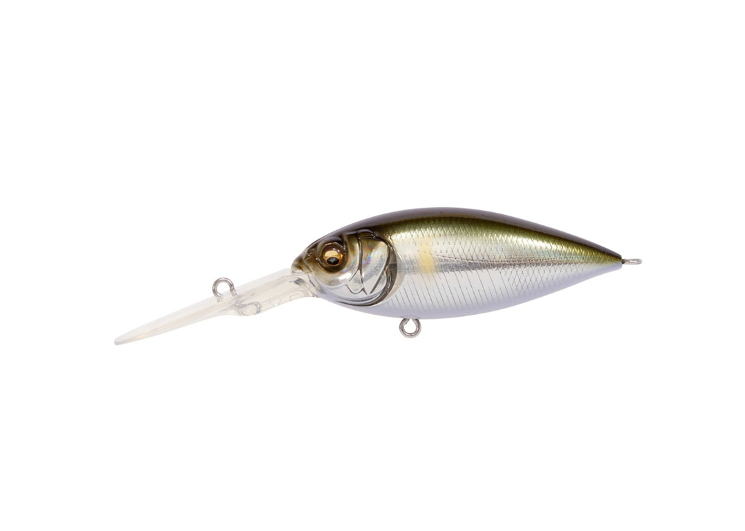 Megabass DEEP-X 150 Megabass