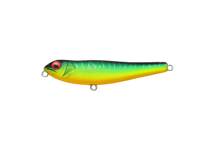 Megabass DOG-X Jr Coayu Japanfish