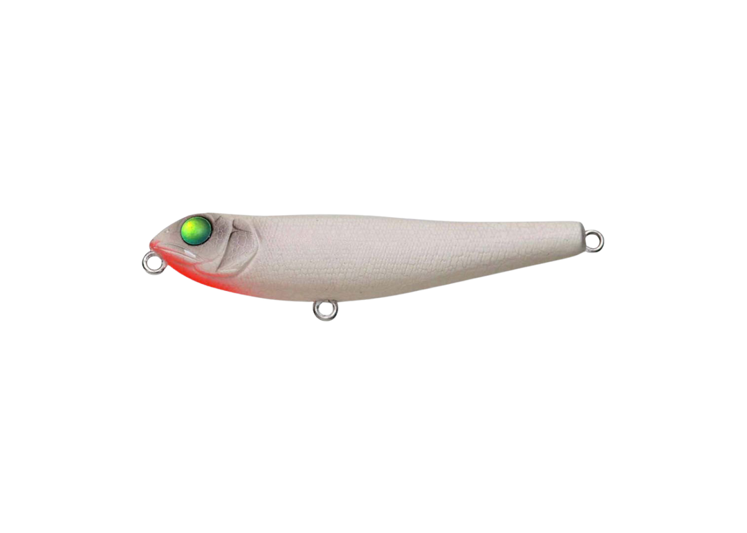 Megabass DOG-X Jr Coayu Japanfish