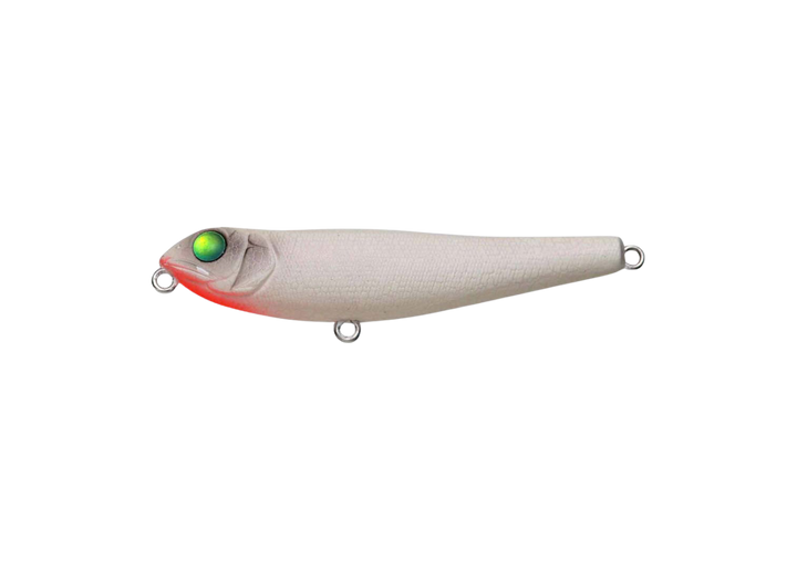 Megabass DOG-X Jr Coayu Japanfish