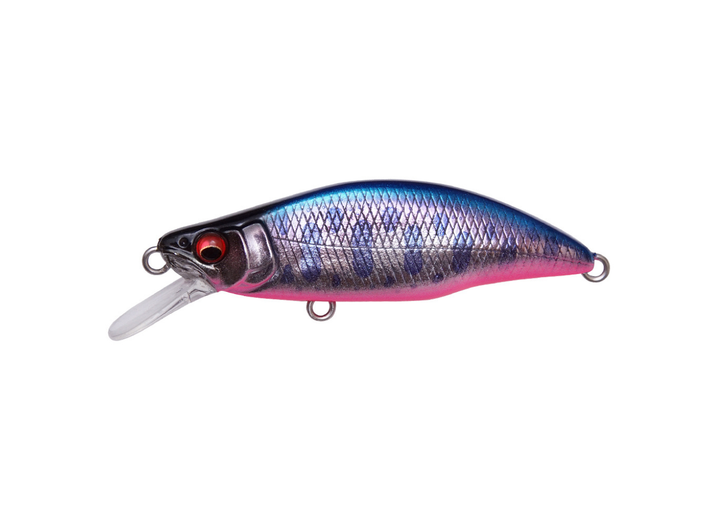 Megabass Great Hunting 46 Humpack Megabass