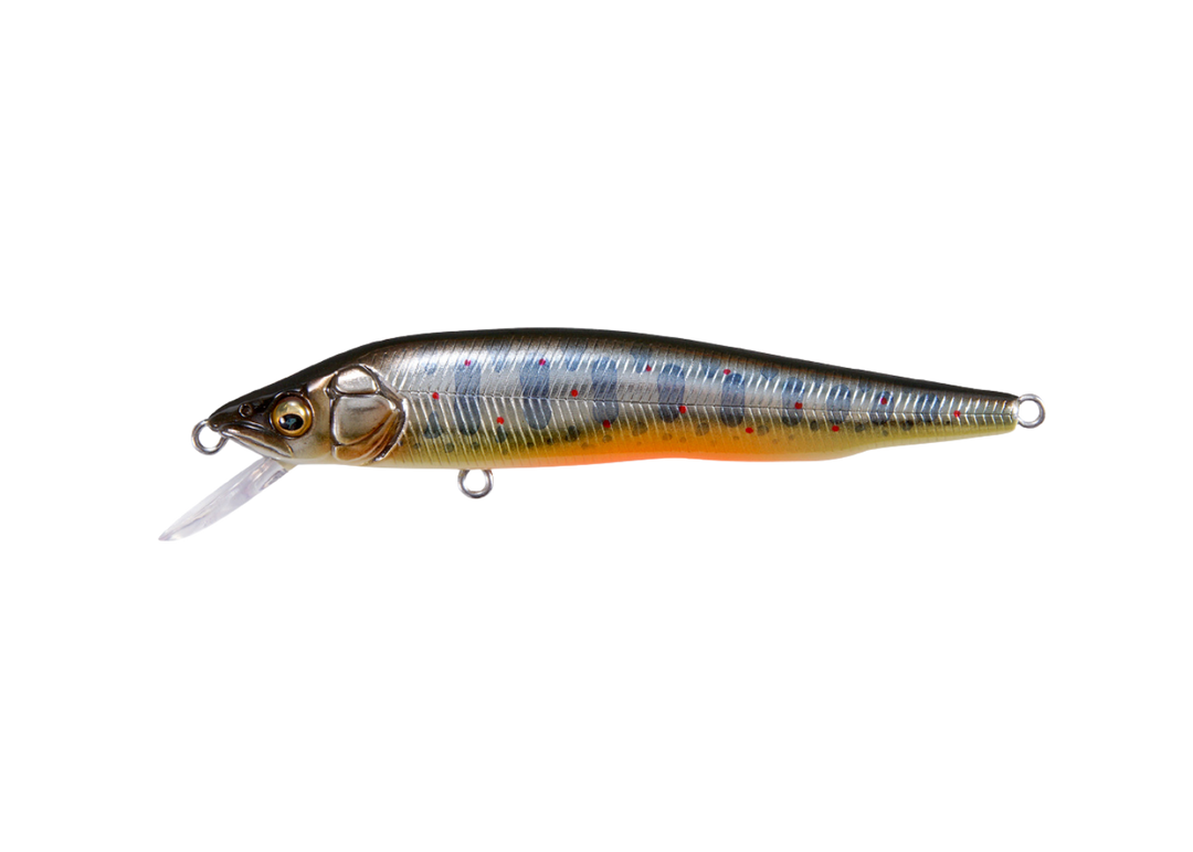 Megabass Great Hunting 95 Megabass