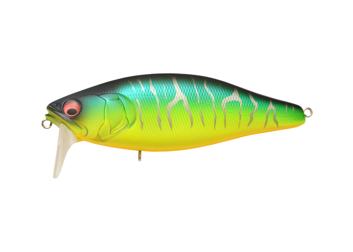 Megabass i-Jack Mat Tiger 