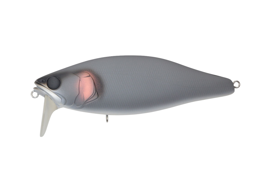 Megabass i-Jack Rat Walker