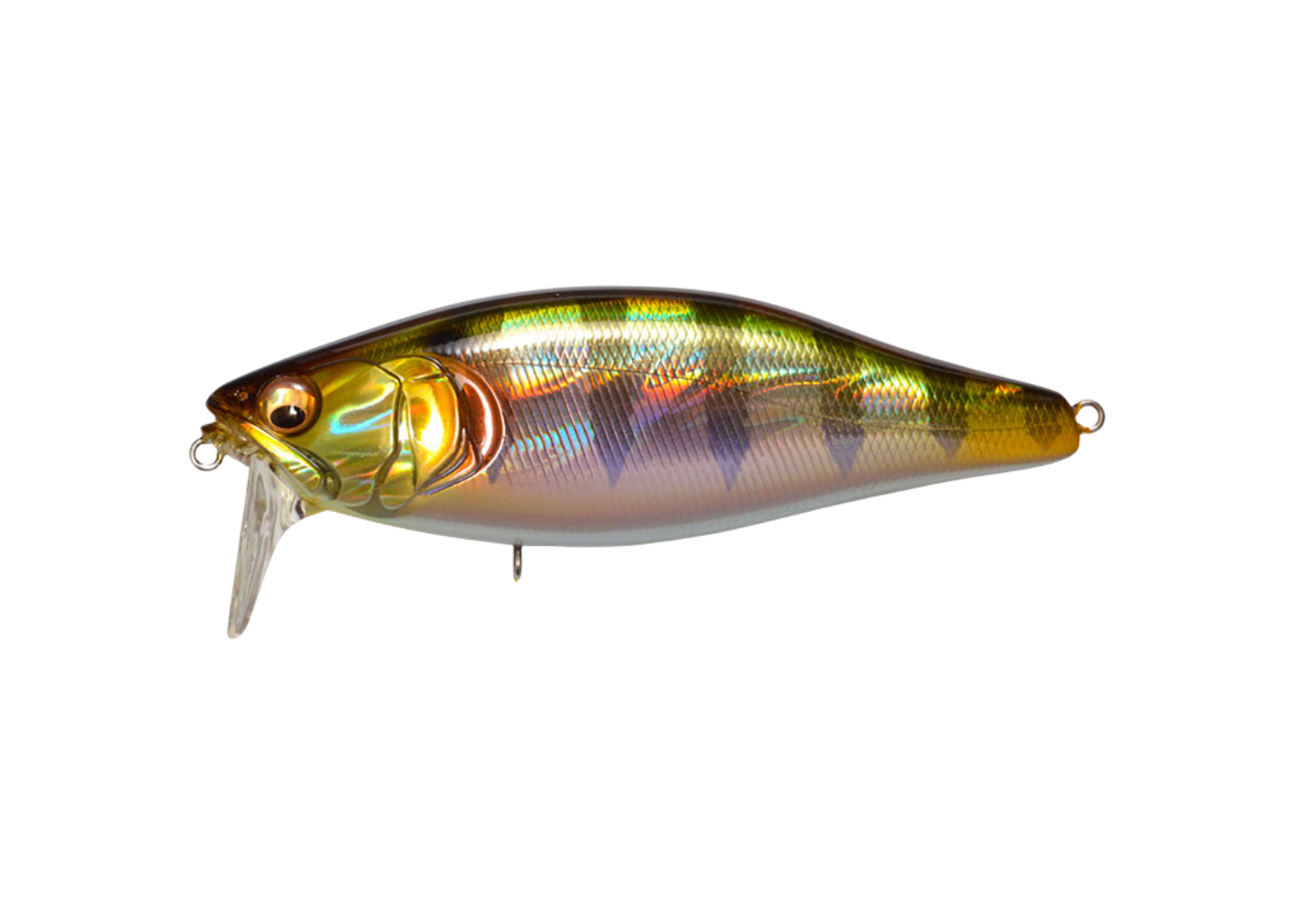 Megabass i-Jack Megabass