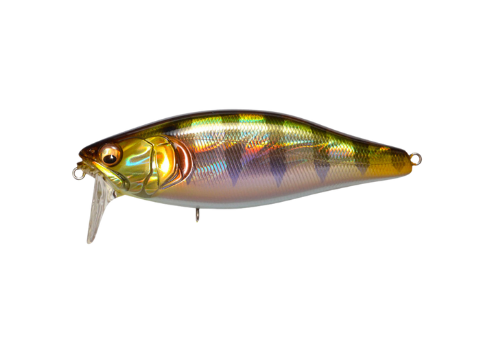 Megabass i-Jack Megabass