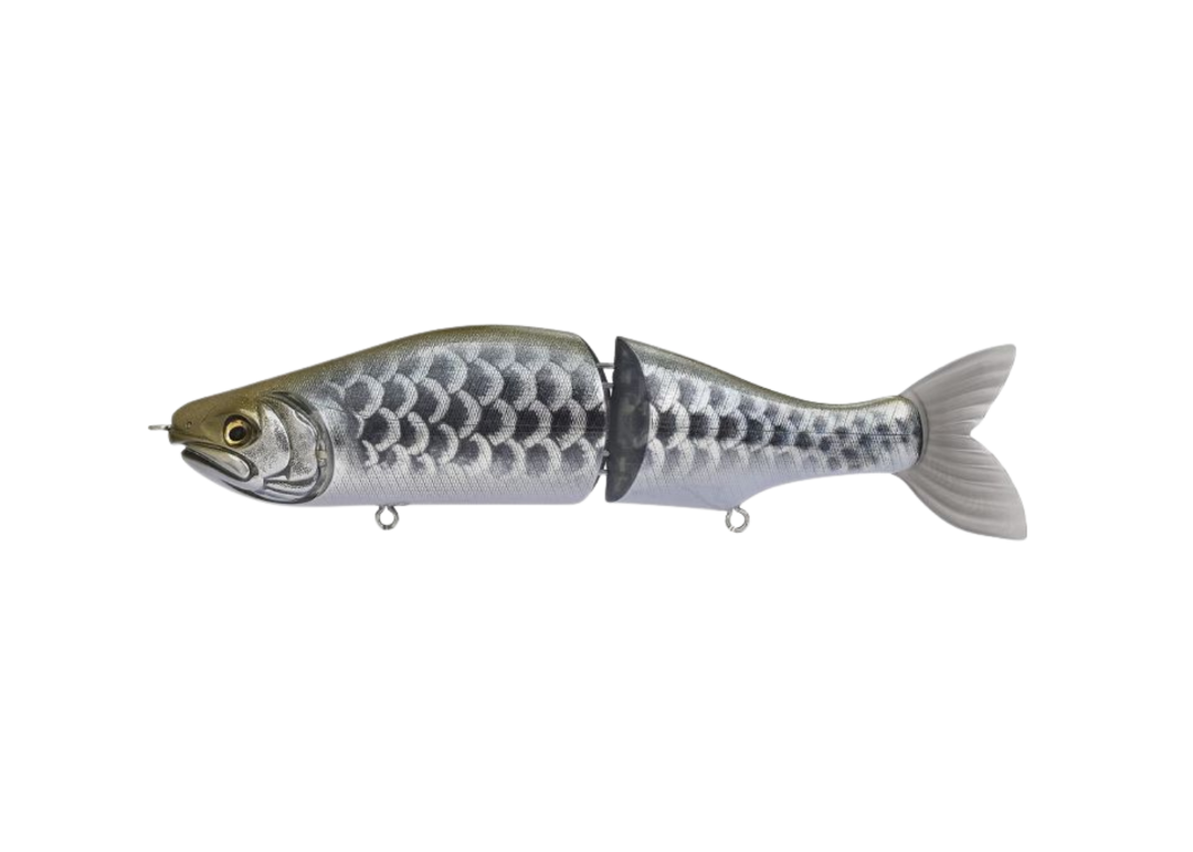 Megabass I-Slide 187R Megabass