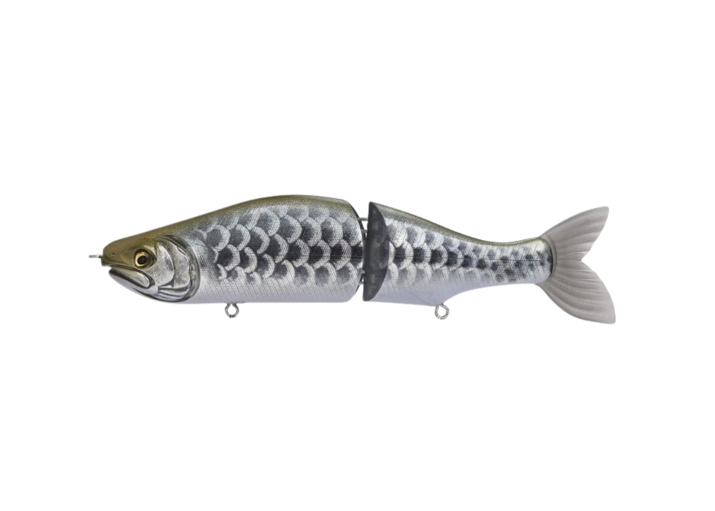 Megabass I-Slide 187R Megabass