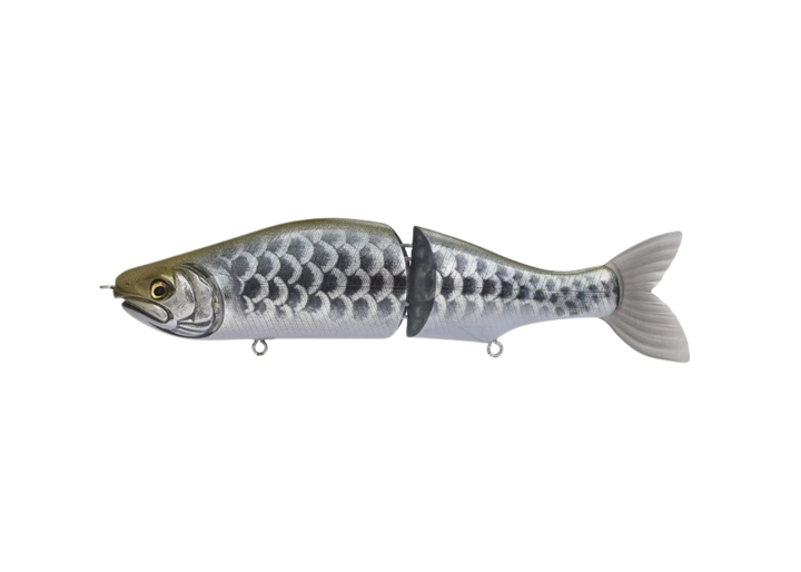 Megabass I-Slide 187R Megabass