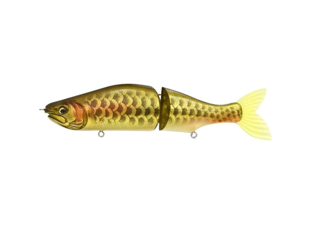 Megabass I-Slide 187R Megabass