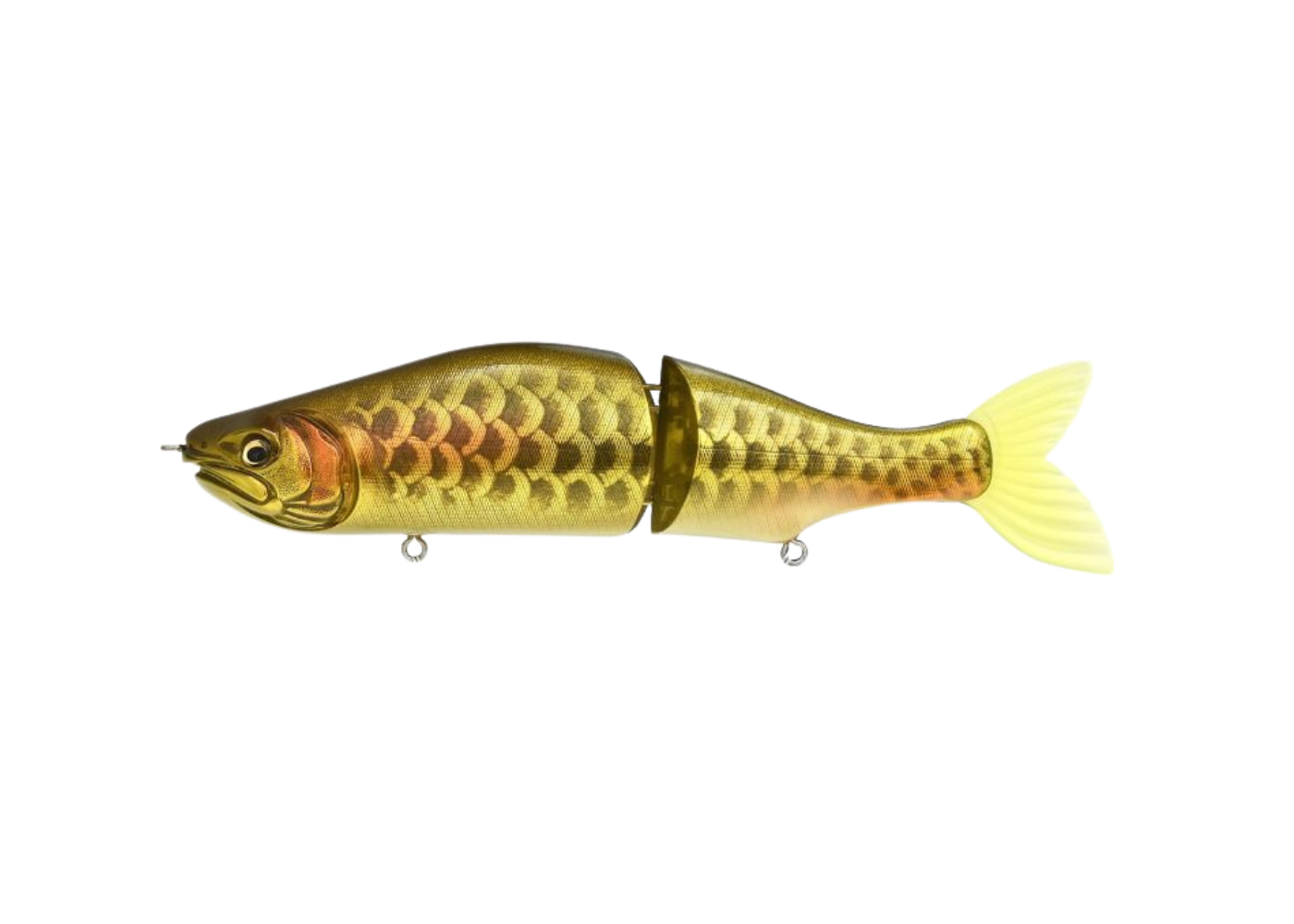 Megabass I-Slide 187R Megabass