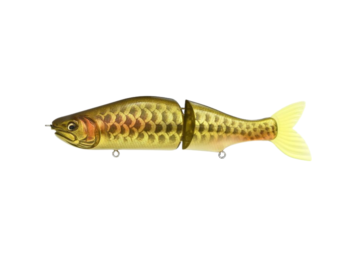 Megabass I-Slide 187R Megabass