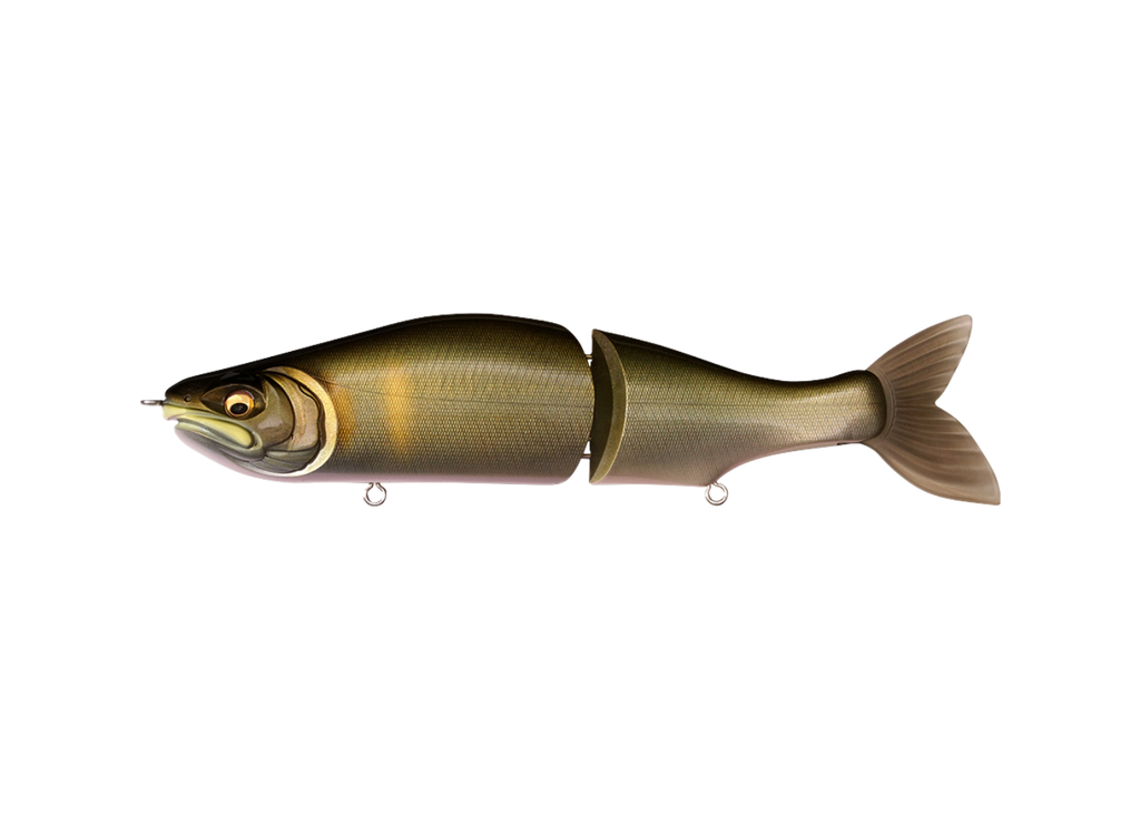 Megabass I-Slide 187R Megabass