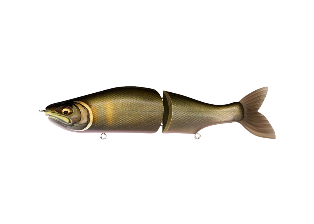 Megabass I-Slide 187R Megabass