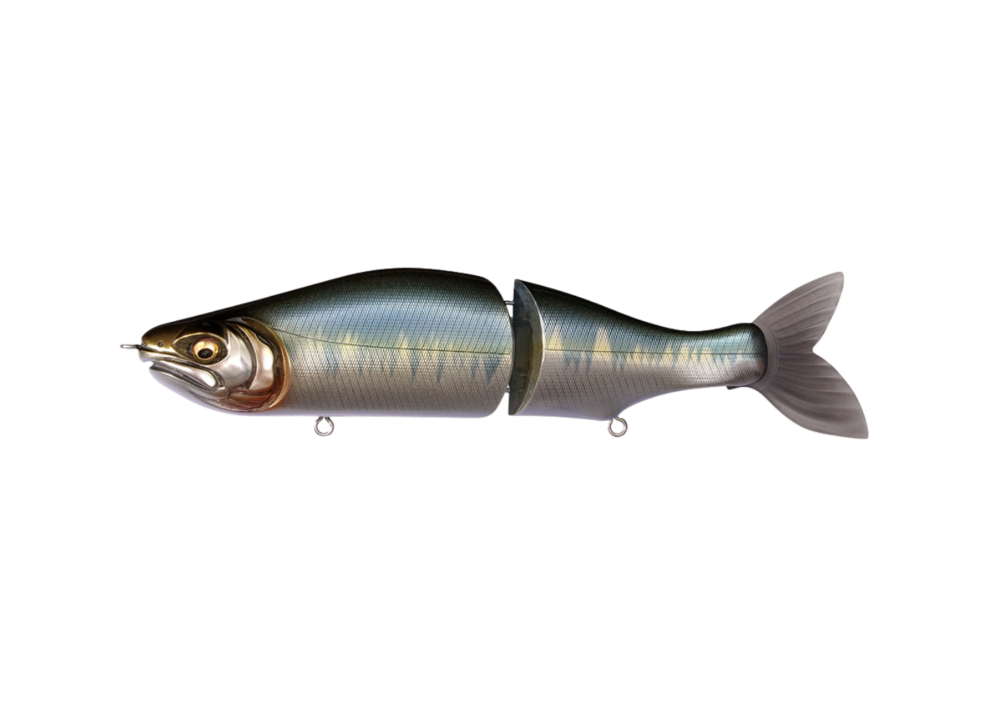 Megabass I-Slide 187R Megabass