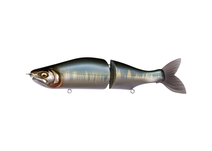 Megabass I-Slide 187R Megabass