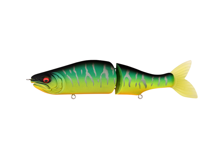 Megabass I-Slide 187R Megabass