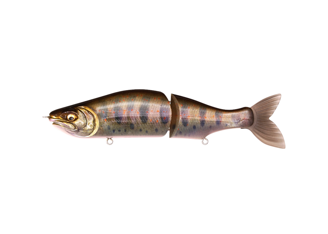 Megabass I-Slide 187R Megabass