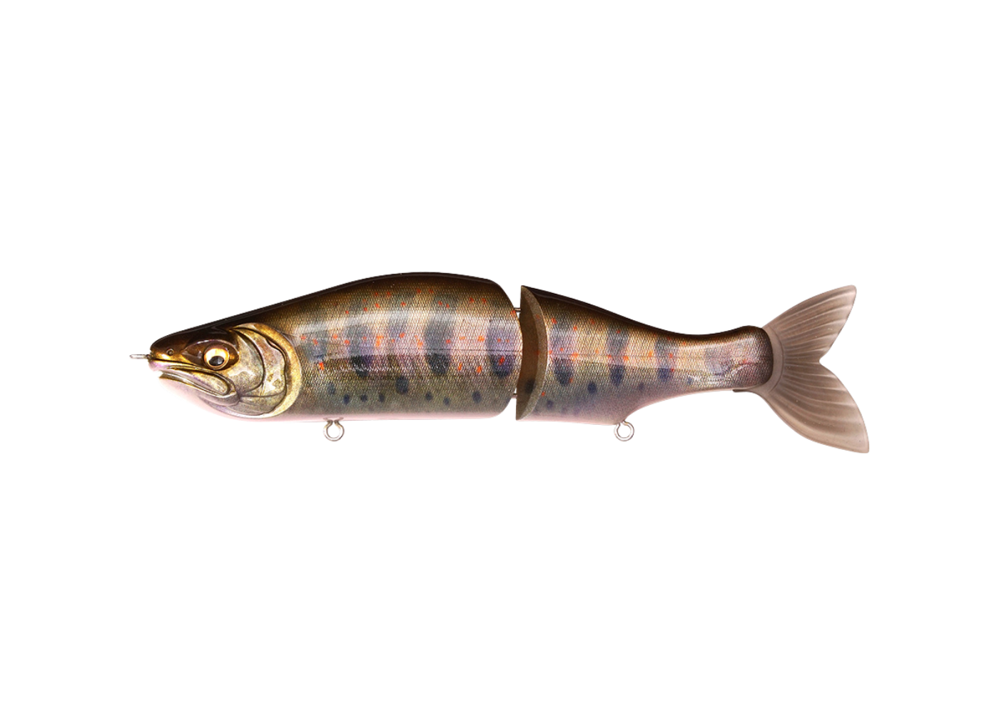 Megabass I-Slide 187R Megabass