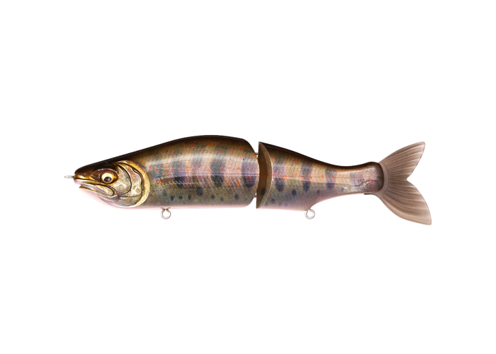 Megabass I-Slide 187R Megabass