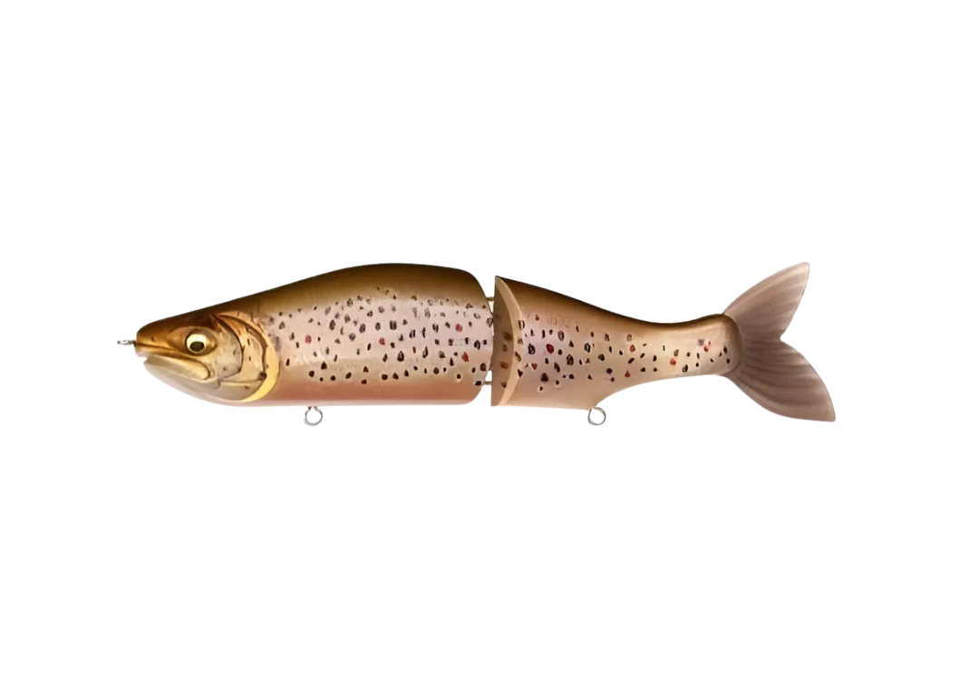 Megabass I-Slide 187R Megabass
