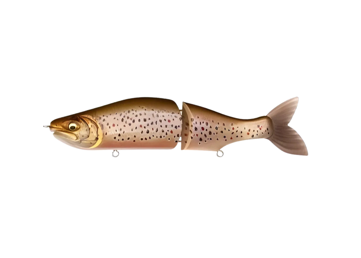 Megabass I-Slide 187R Megabass