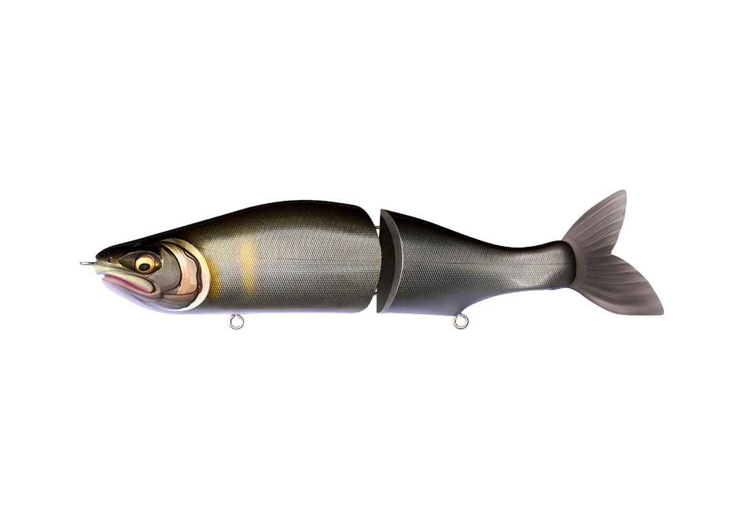 Megabass I-Slide 187R Megabass