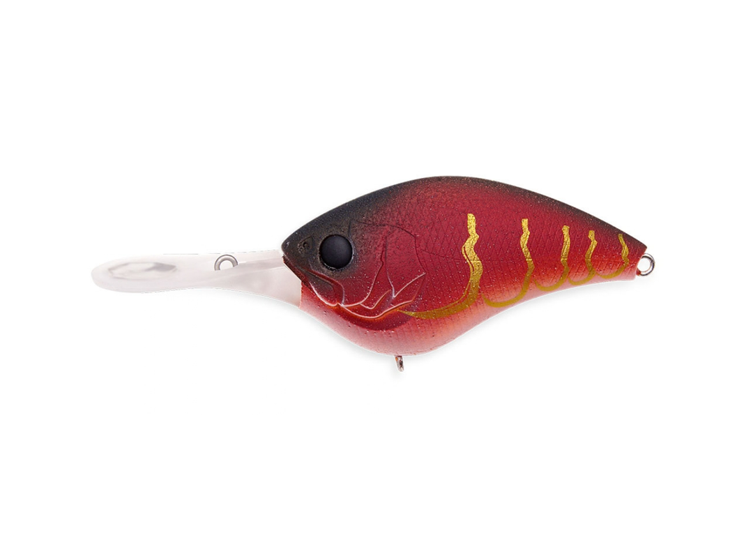 Megabass IP-X 16 Megabass