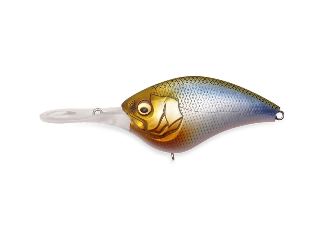 Megabass IP-X 16 Megabass