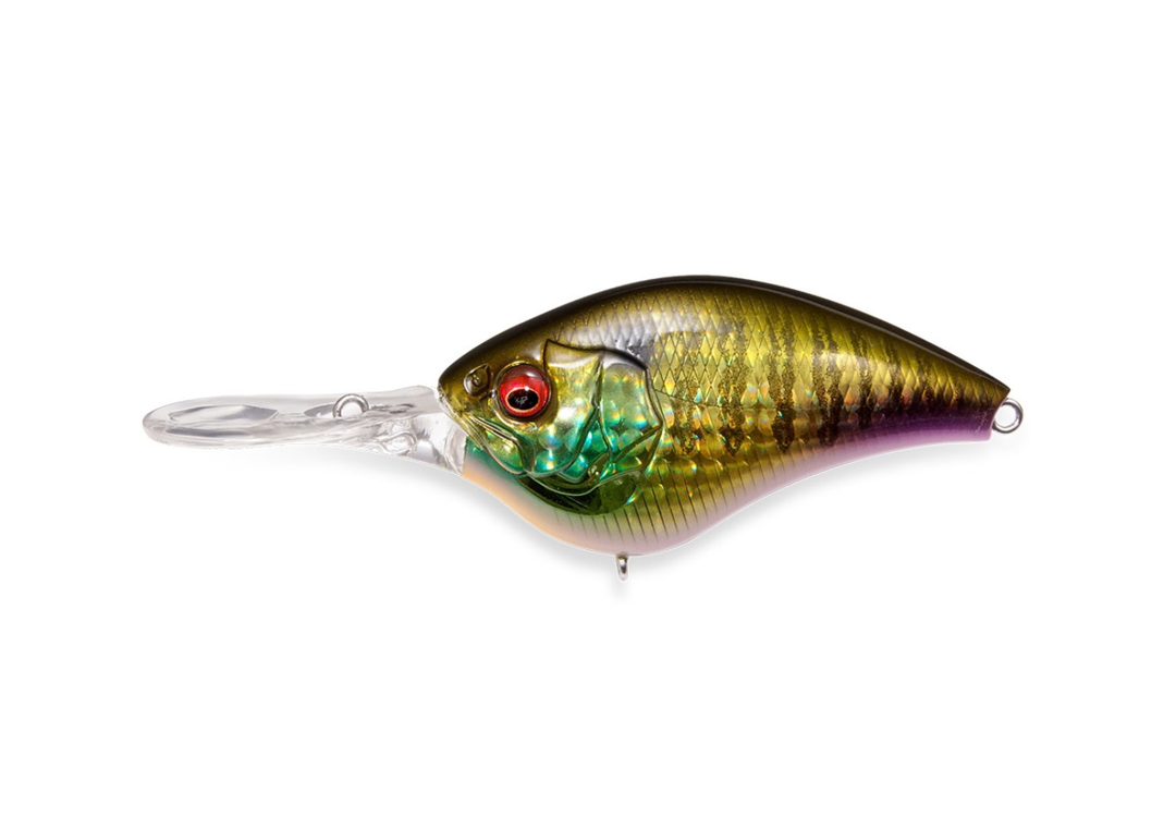 Megabass IP-X 16 Megabass