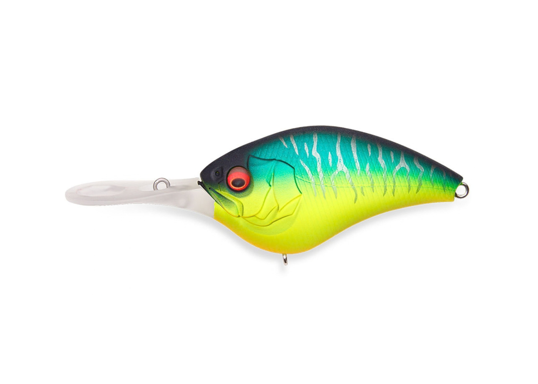 Megabass IP-X 16 Megabass