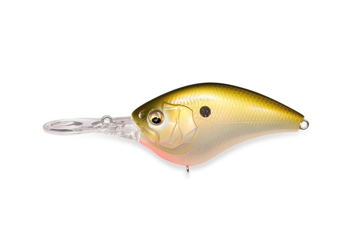 Megabass IP-X 16 Megabass