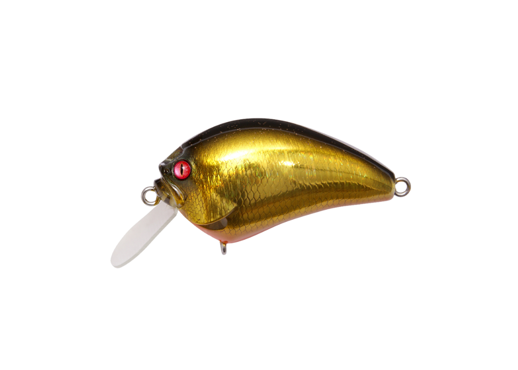Megabass IxI Blowly Megabass
