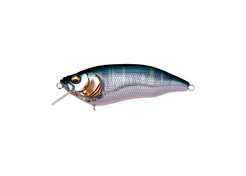 Megabass IxI Furious 0.5 Megabass