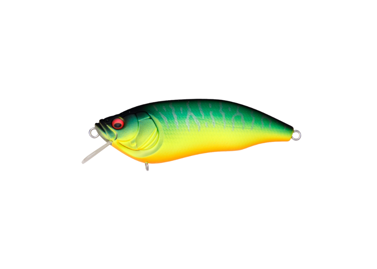 Megabass IxI Furious 0.5 Megabass