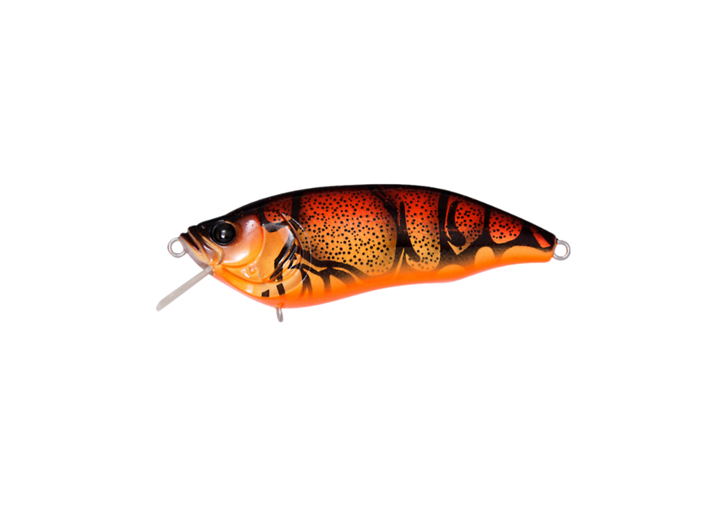 Megabass IxI Furious 1.5 Megabass