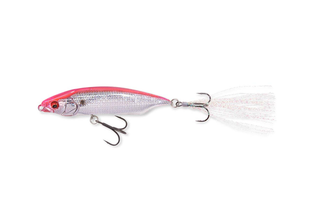 Megabass Karashi 80 DD Pink Bomb Japanfish